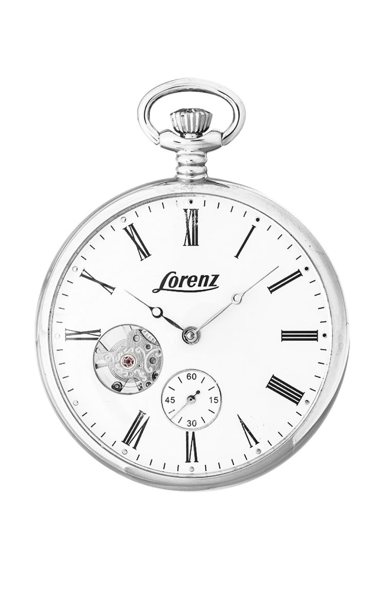 Orologi Da Tasca