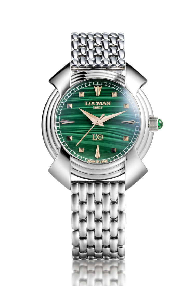Orologi Meccanici