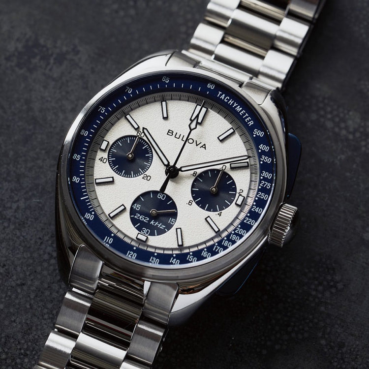 Bulova