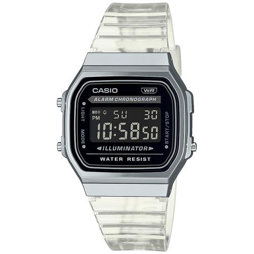 Orologi Digitali