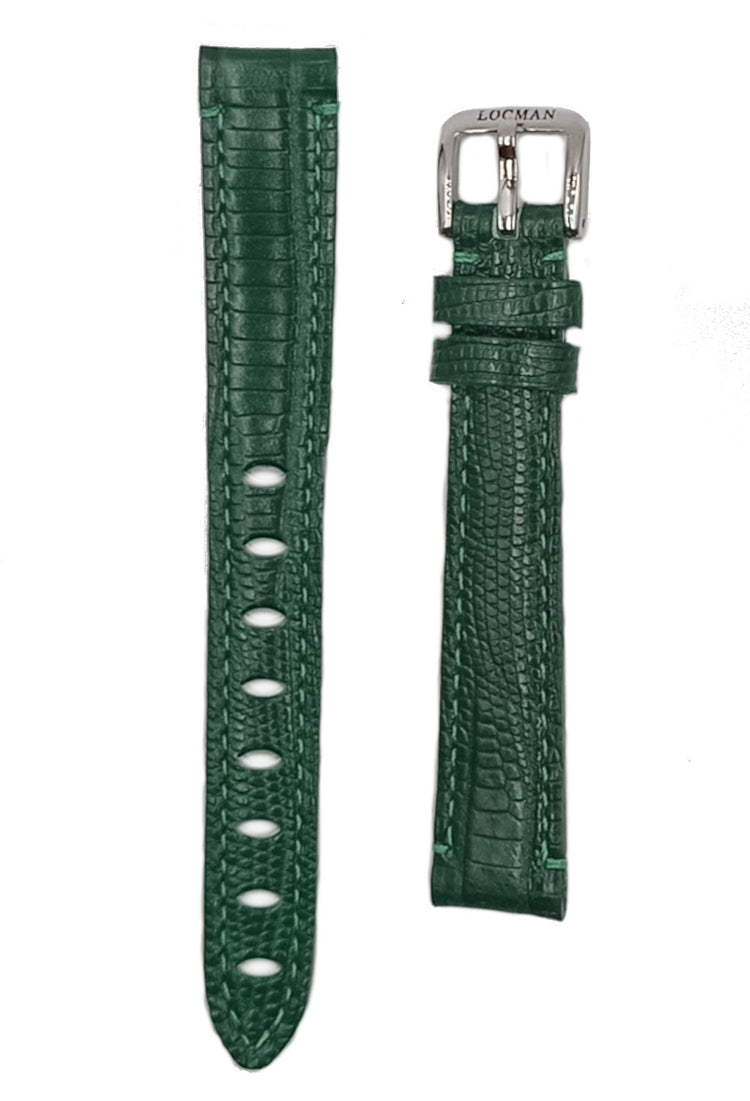 Cinturini e Bracciali Per Orologi
