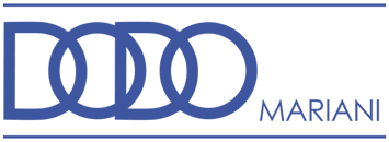 Dodo Mariani