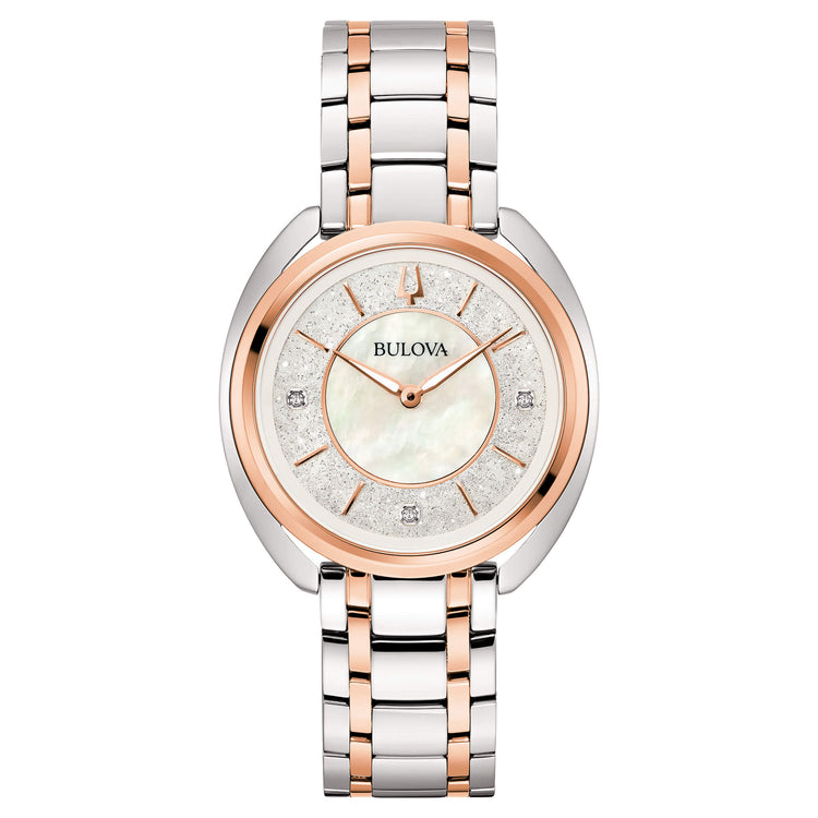 Orologi Solo Tempo