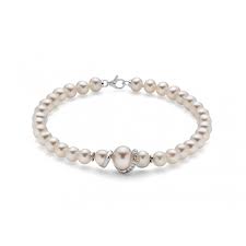 Bracciali Donna