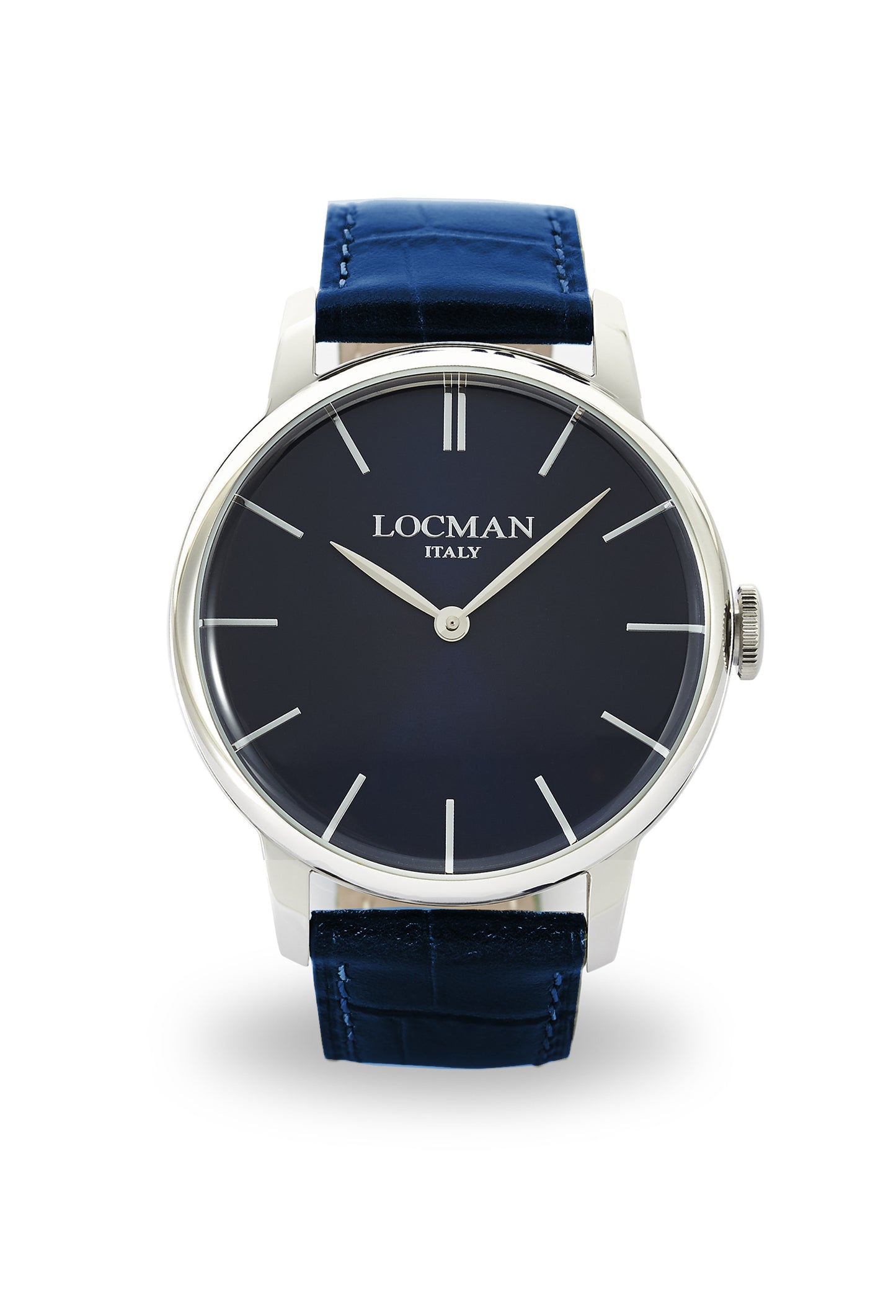 Orologio Locman 1960 0251V02-00BLNKPB