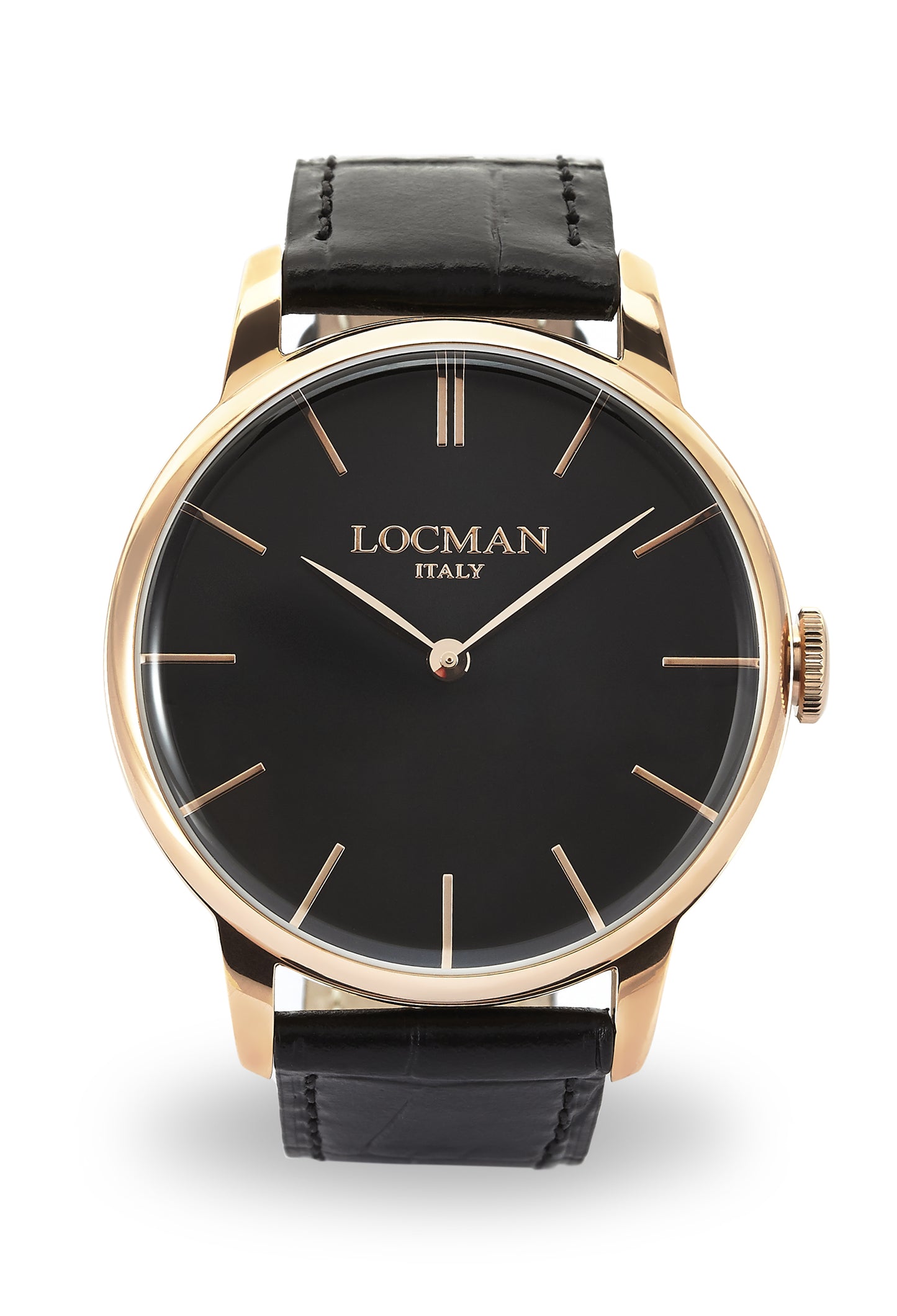 Orologio Locman 1960 0251V09-RGBKRGPK