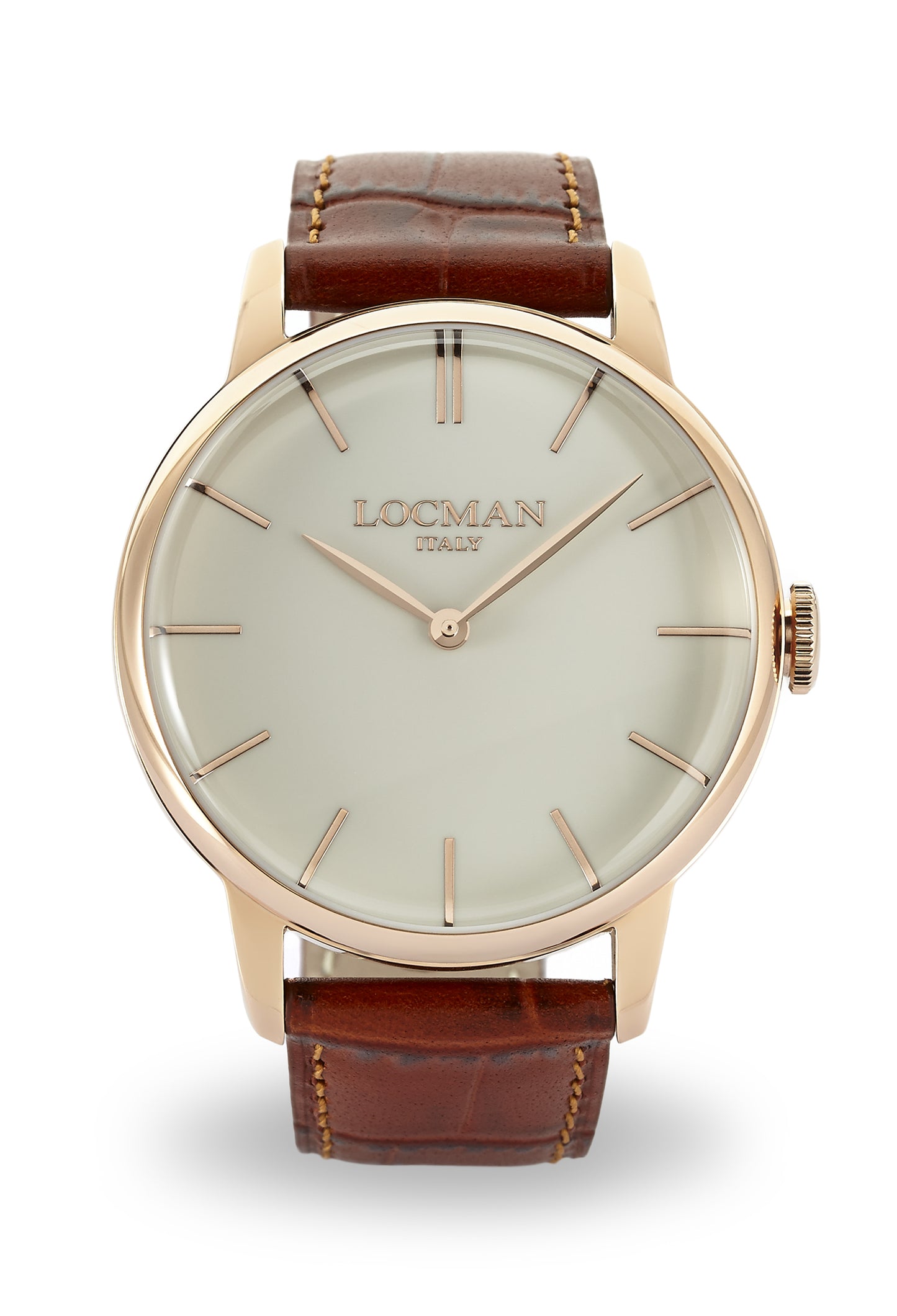 Orologio Locman 1960 0251V10-RGAVRGPN