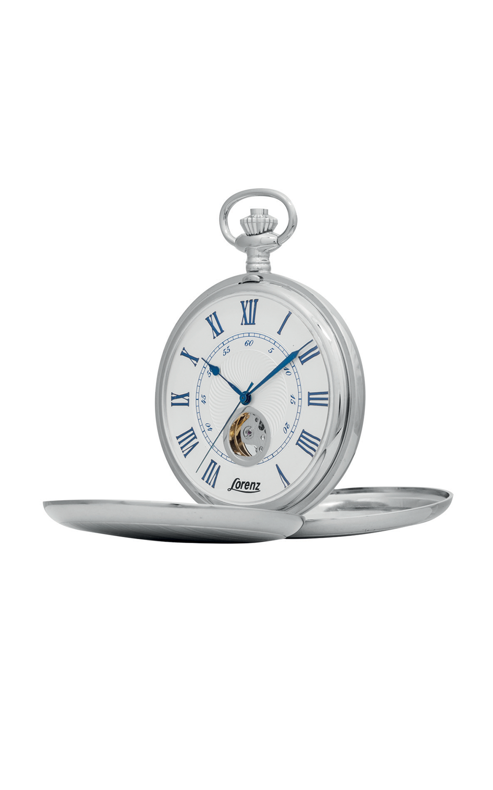 Orologio Lorenz Tempus 030000AA da Tasca