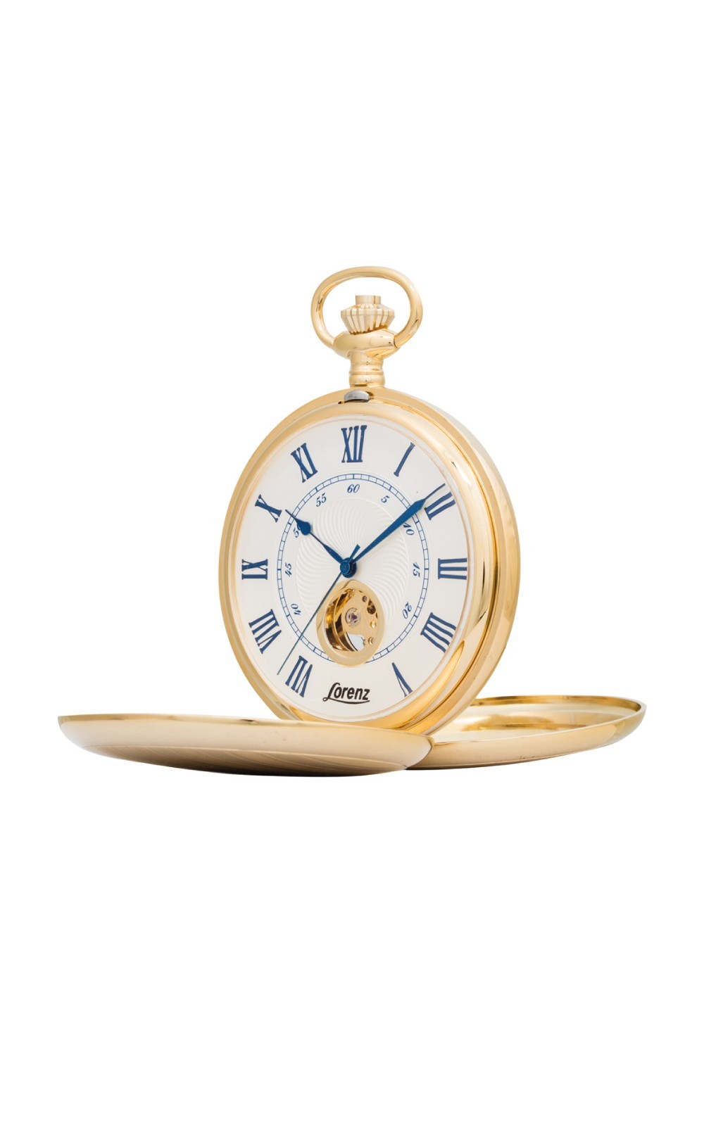 Orologio Lorenz Tempus 030000BB da Tasca