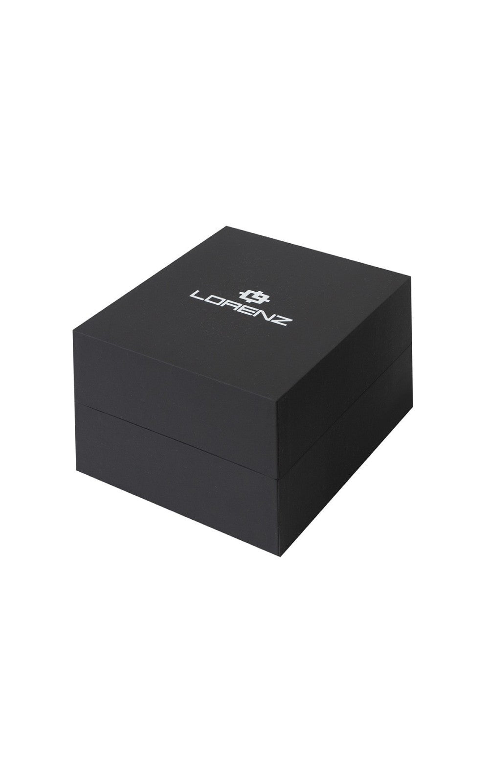 Orologio Lorenz Crono Montecralo 090013BB