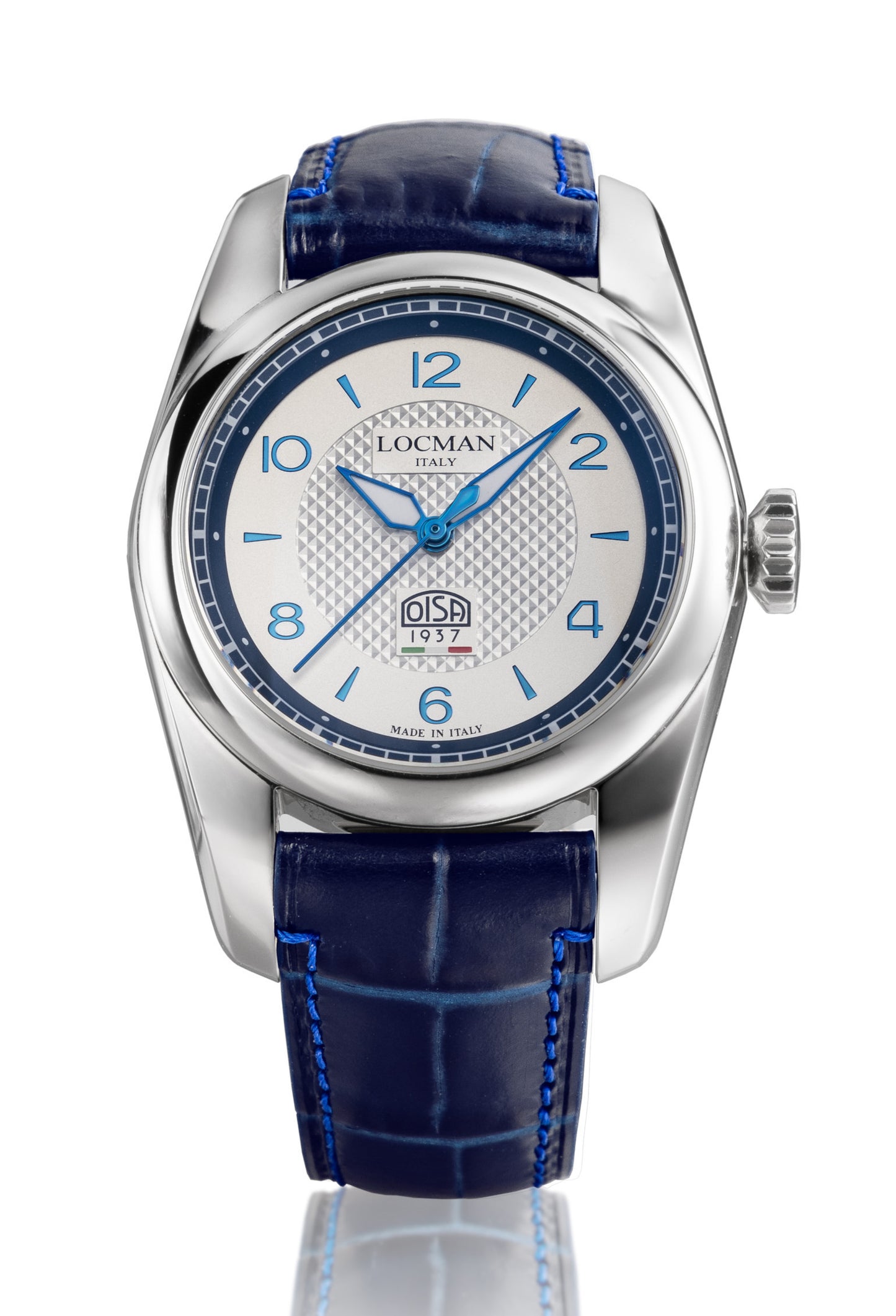 Orologio Locman Aethalia 0461T06B-00AGBLPA