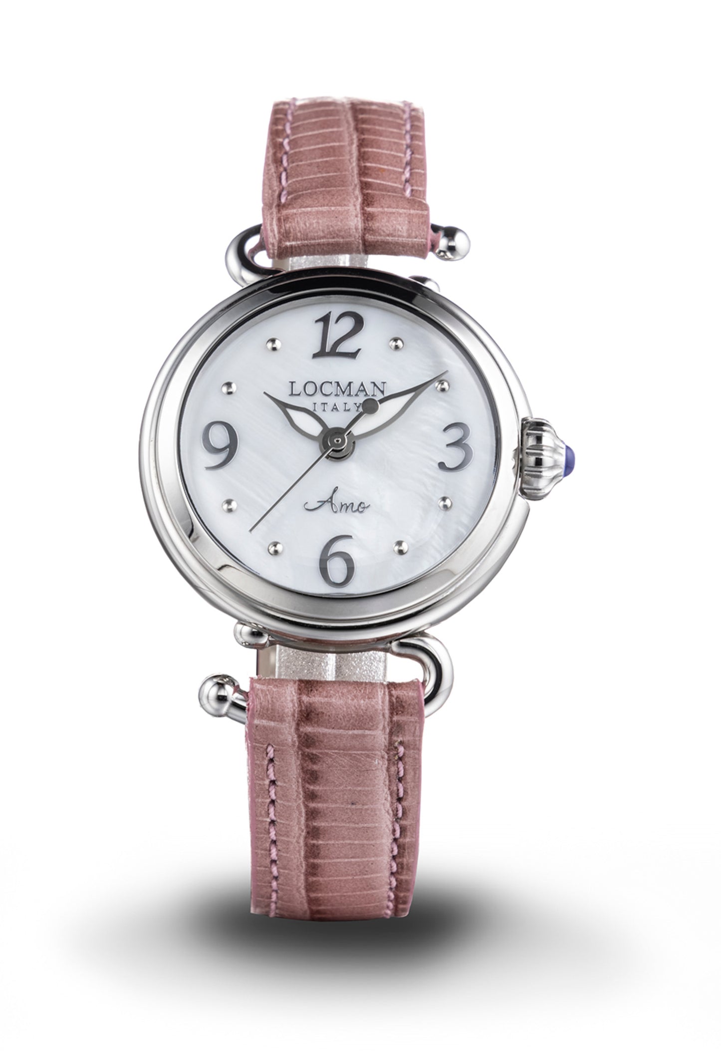 Orologio Locman Amo 0701A14A-00MWNKPP