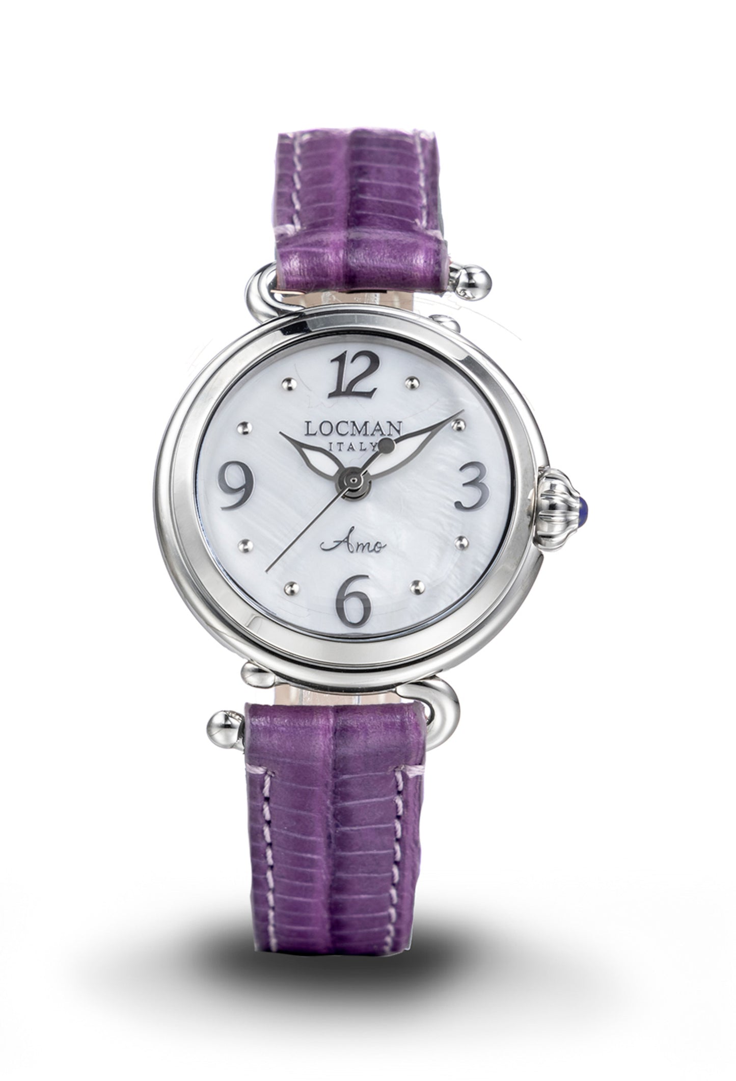 Orologio Locman Amo 0701A14A-00MWNKPZ