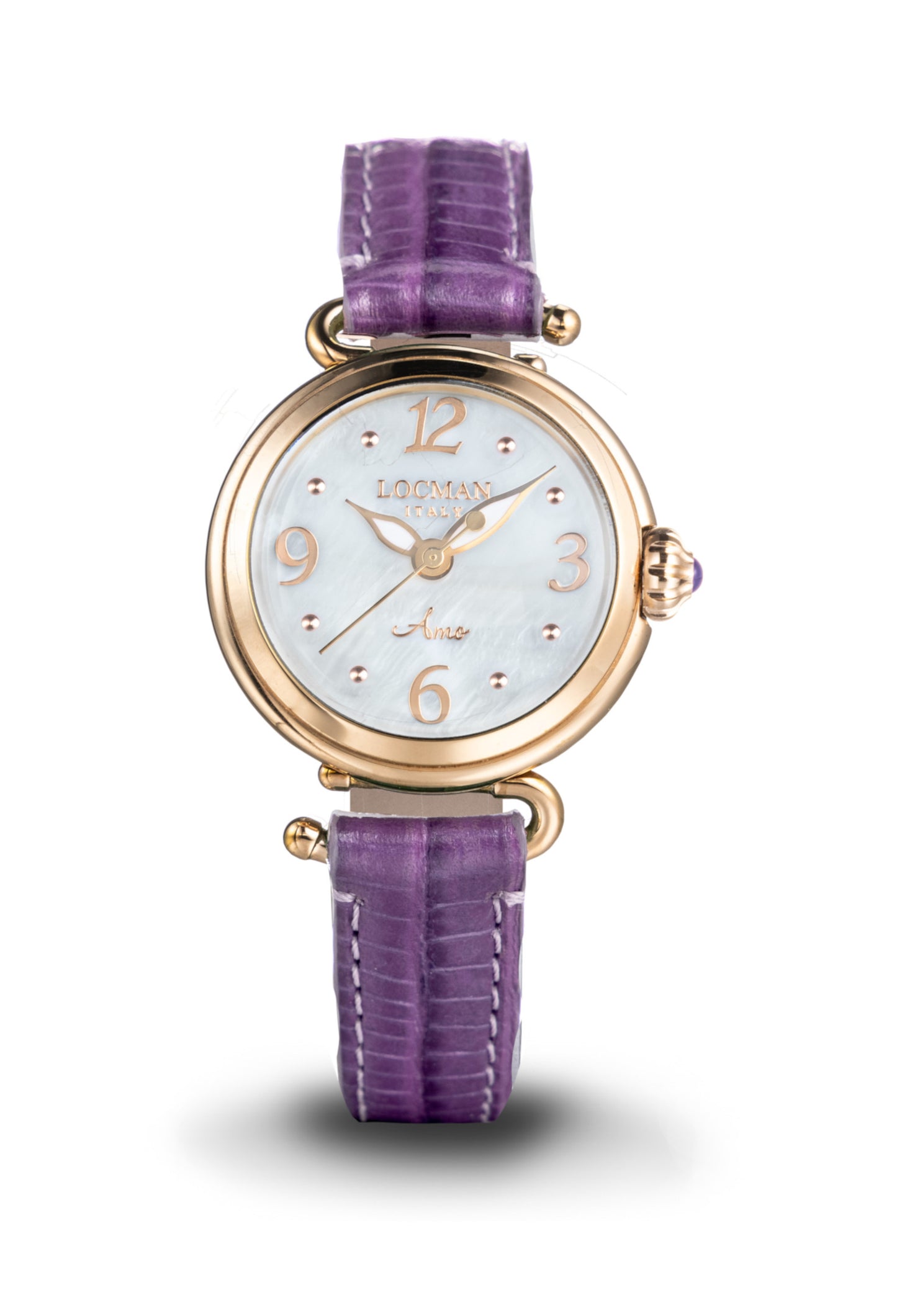Orologio Locman Amo 0701R14R-RGMWRGPZ