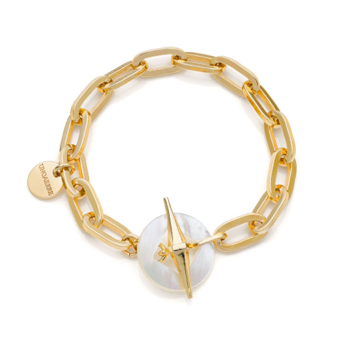 Bracciale Unoaerre Joya 2431