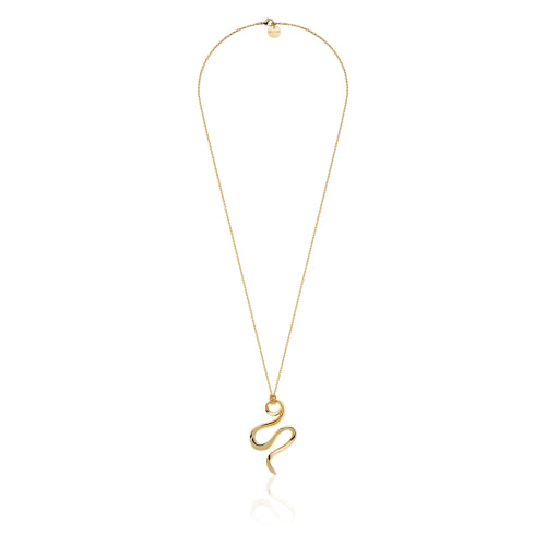 Collana Unoaerre Bronze 2436