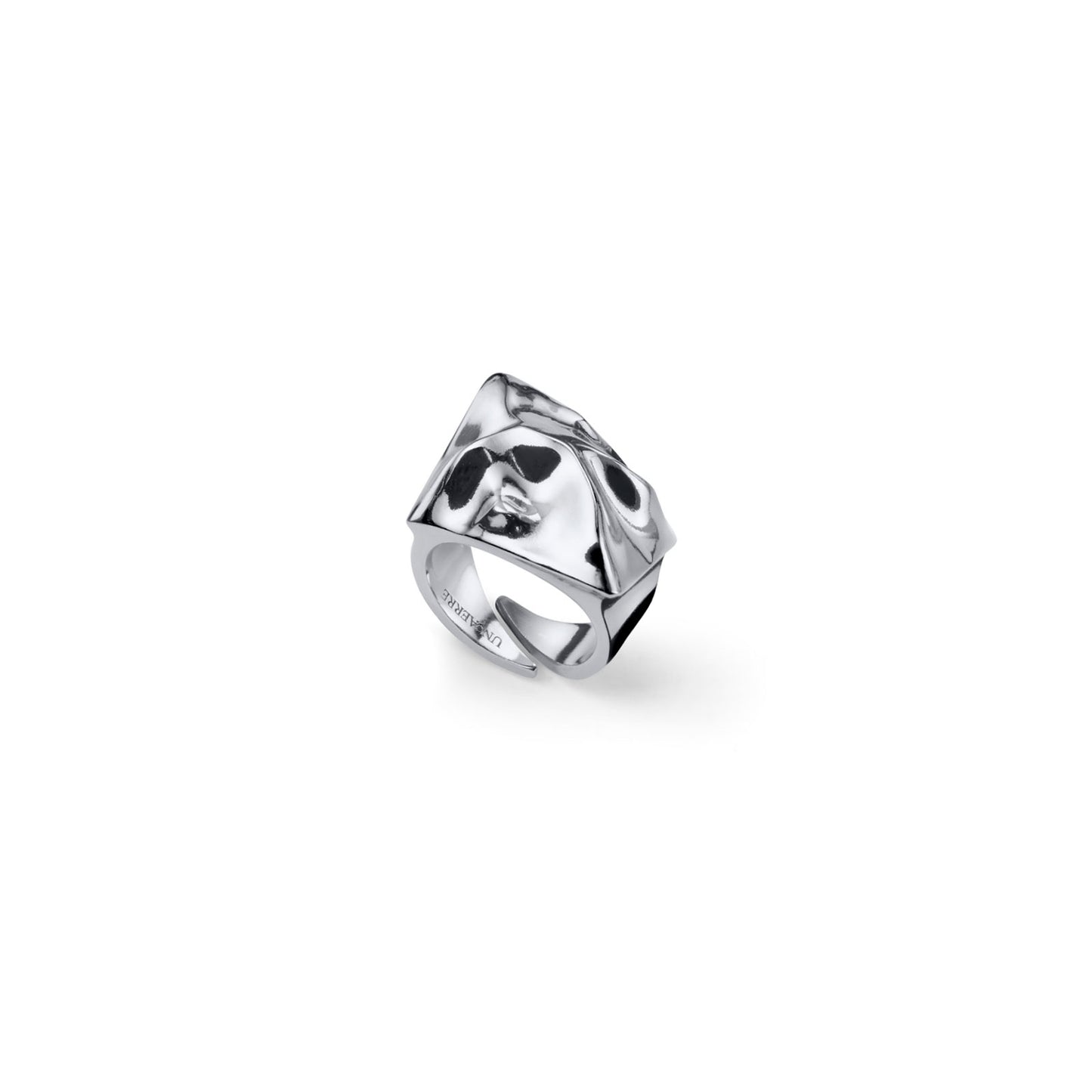 Anello Unoaerre Bronze Lux 2843