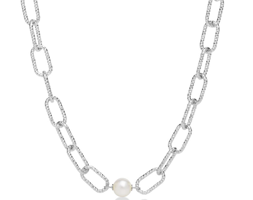 Miluna Collana Miss Italia 2020 PCL6070B