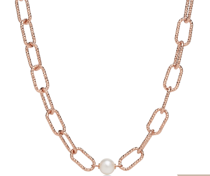 Miluna Collana Miss Italia 2020 PCL6070R
