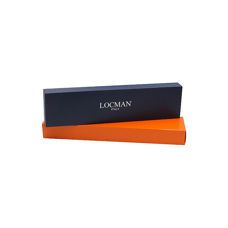 Orologio Locman Tuttotondo Lady 0361V03-00MWNC0PF