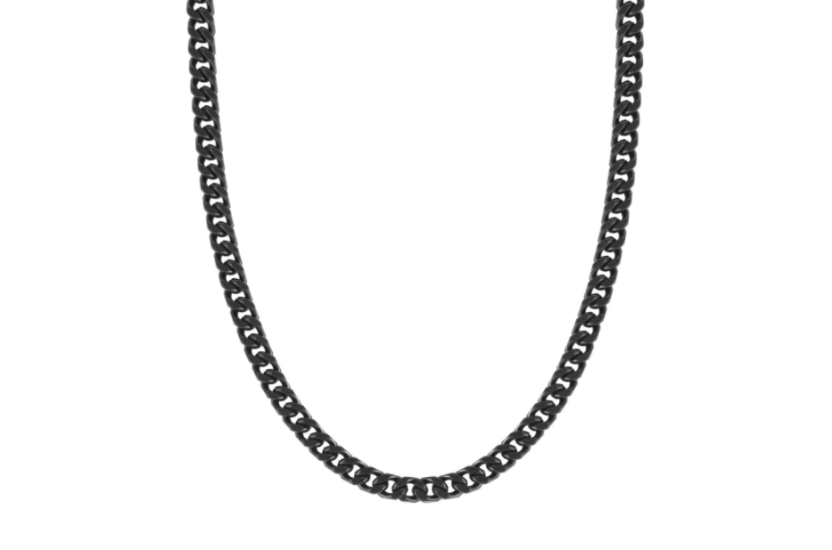 Collana Nomination Beyond 028914 002
