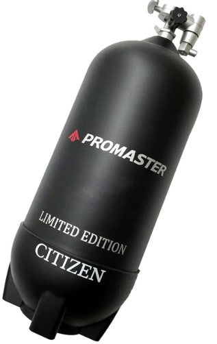 Orologio Citizen Promaster Aqualand I Limited Edition JP2007-17W