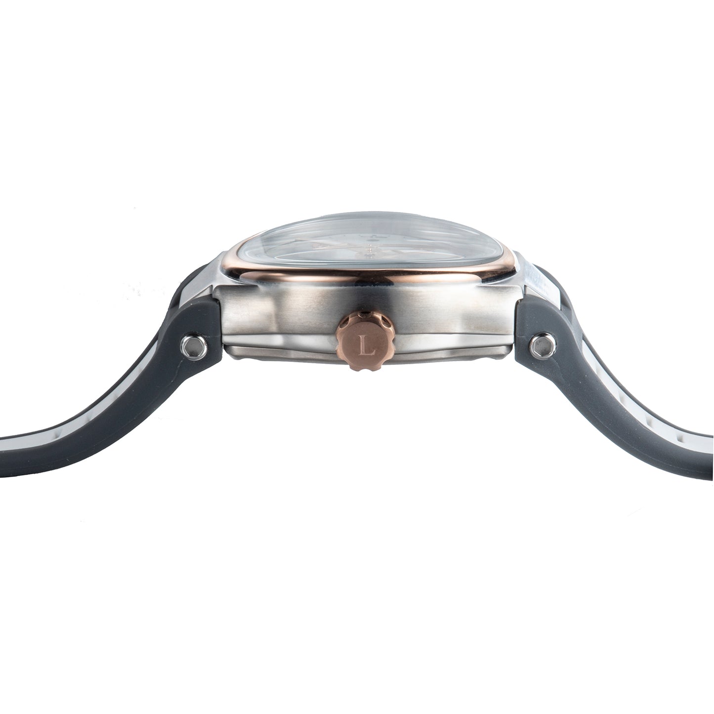 Orologio Locman Nuovo Mare Donna 0558M14R-0RMWRGSW