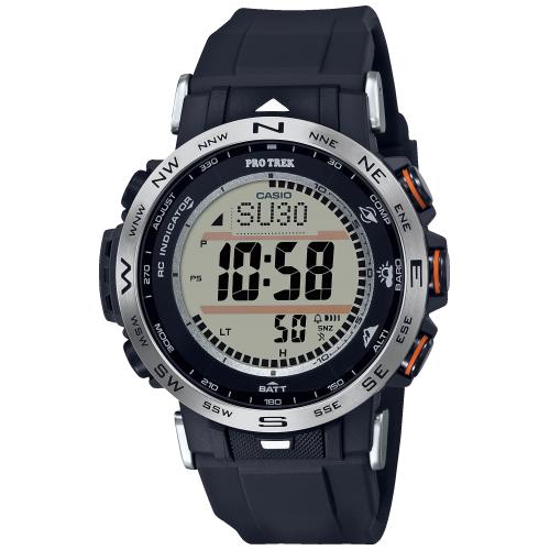 Orologio Casio ProTrek PRW-30-1AER