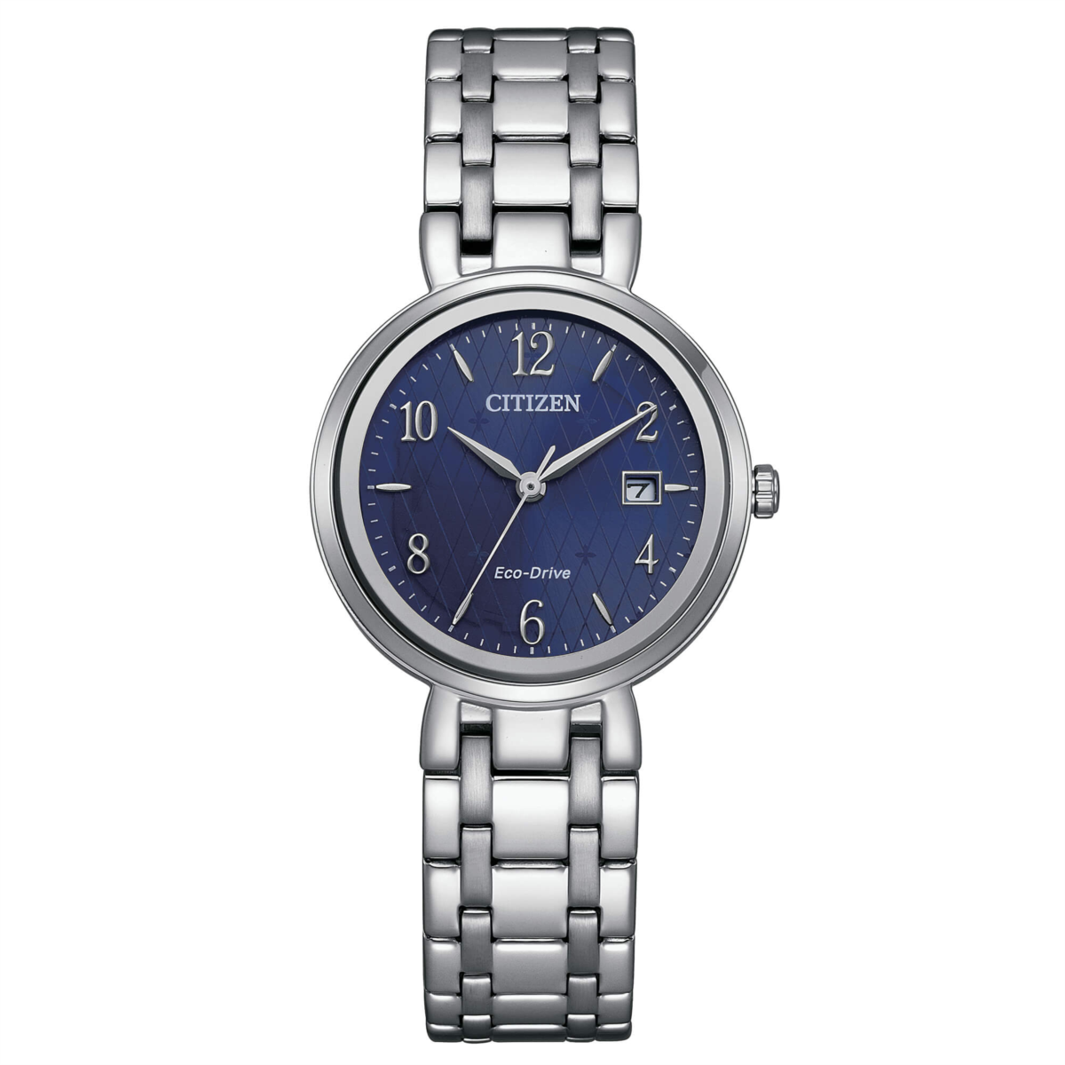 Orologio Citizen Lady EcoDrive EW2690-81L