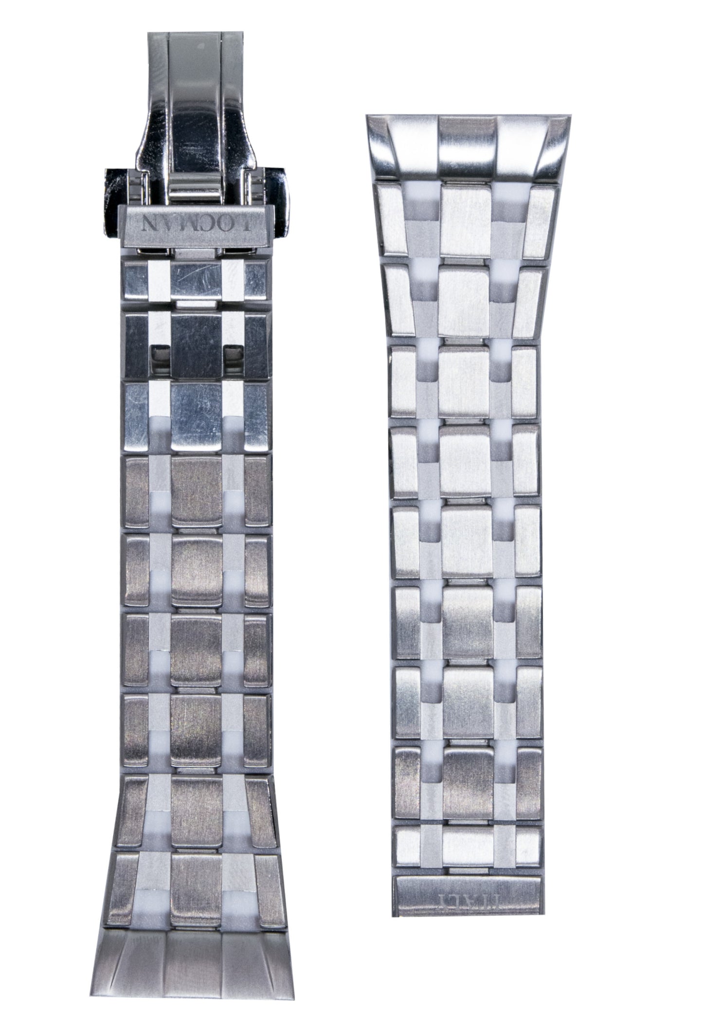 Bracciale Locman Montecristo BRAC0541-000000