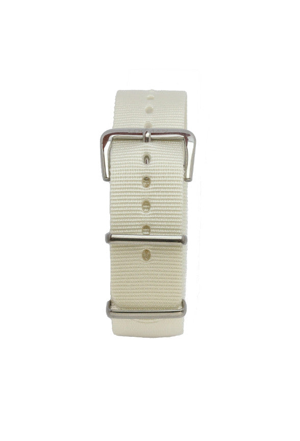 Cinturino Locman 1960 CIN0251AV20NYA0