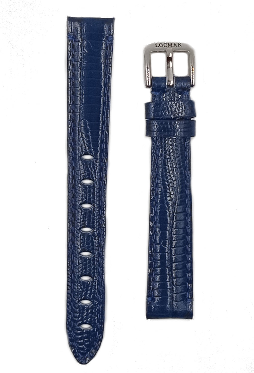 Cinturino Locman Amo CIN0253BL14PSA0
