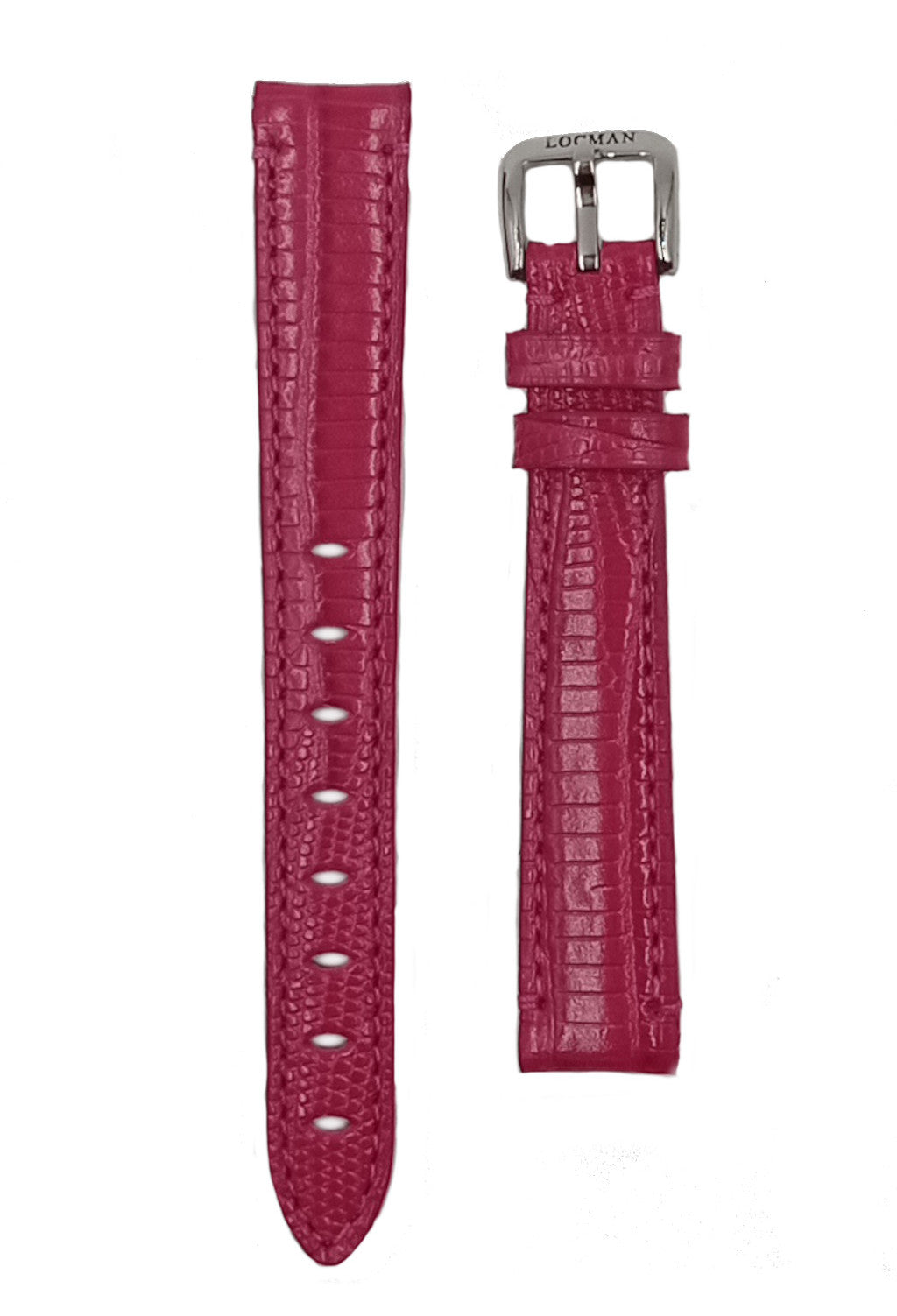 Cinturino Locman Amo CIN0253FX14PSA0