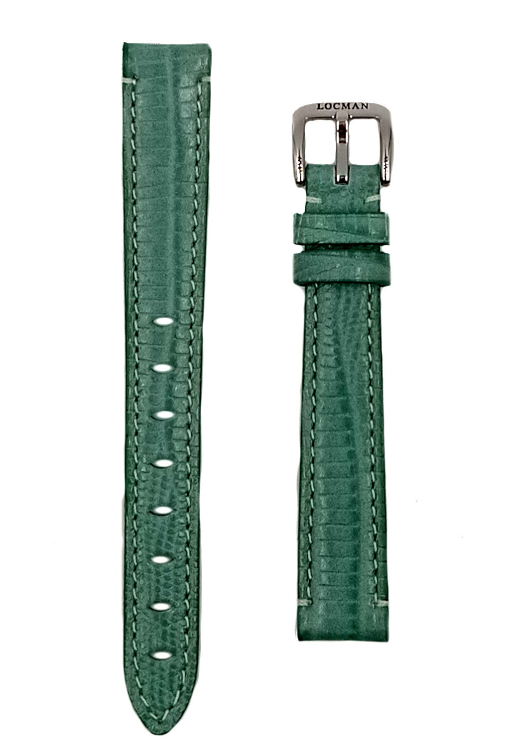 Cinturino Locman Amo CIN0253GR14PSA0