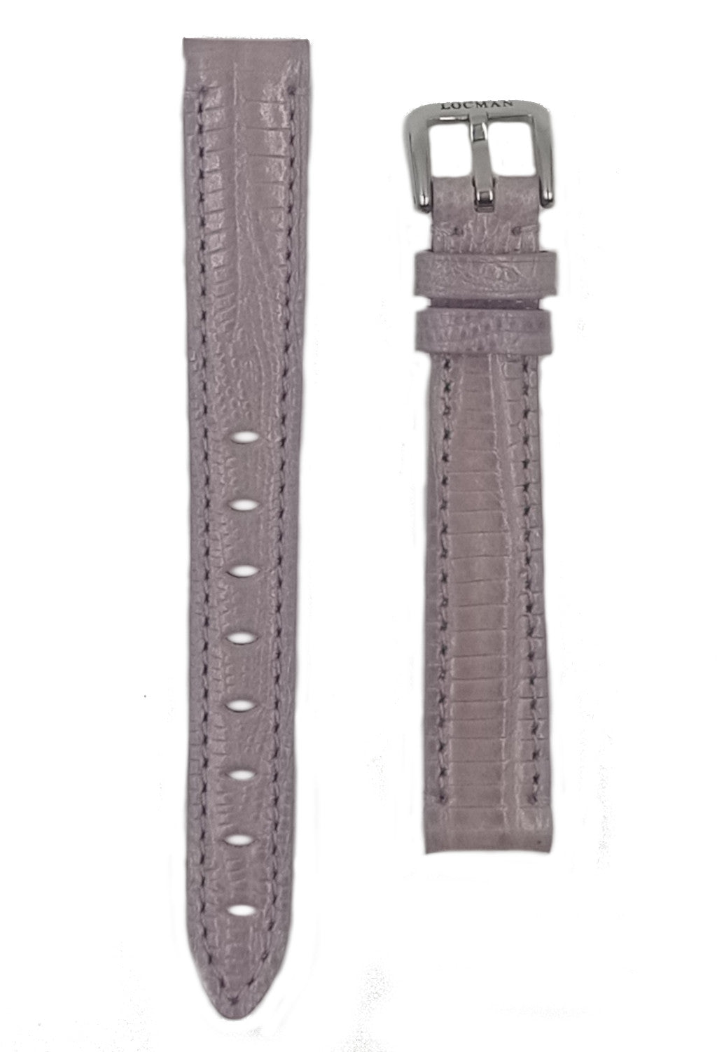 Cinturino Locman Amo CIN0253FX14PSA0