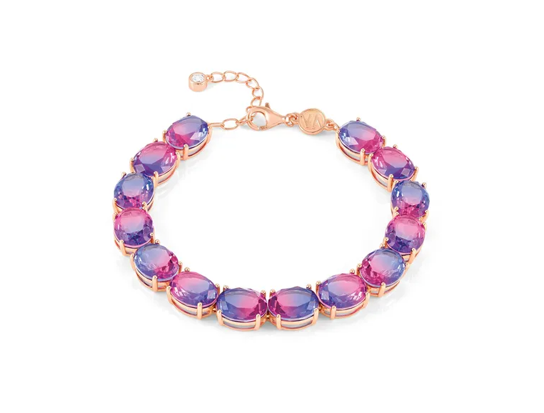 Bracciale Nomination Symbiosis 240802 030