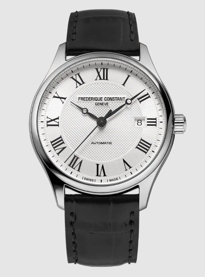 Orologio Frederique Constant Automatic