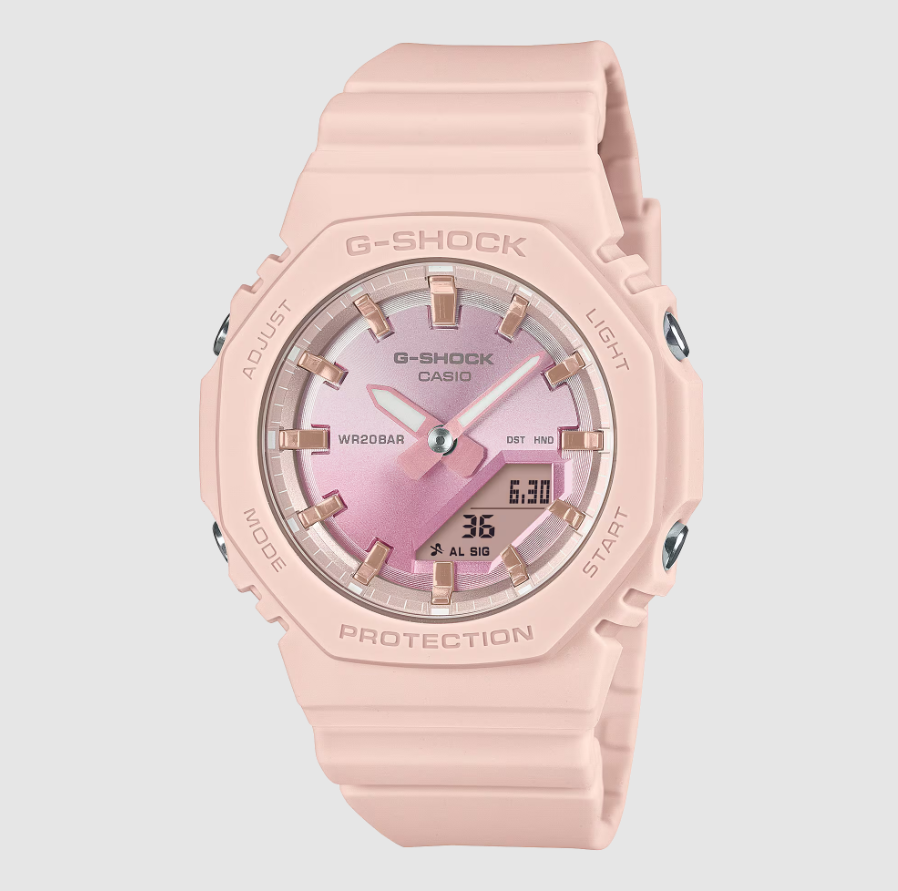 Orologio Casio G-Shock GMA-P2100SG-4A