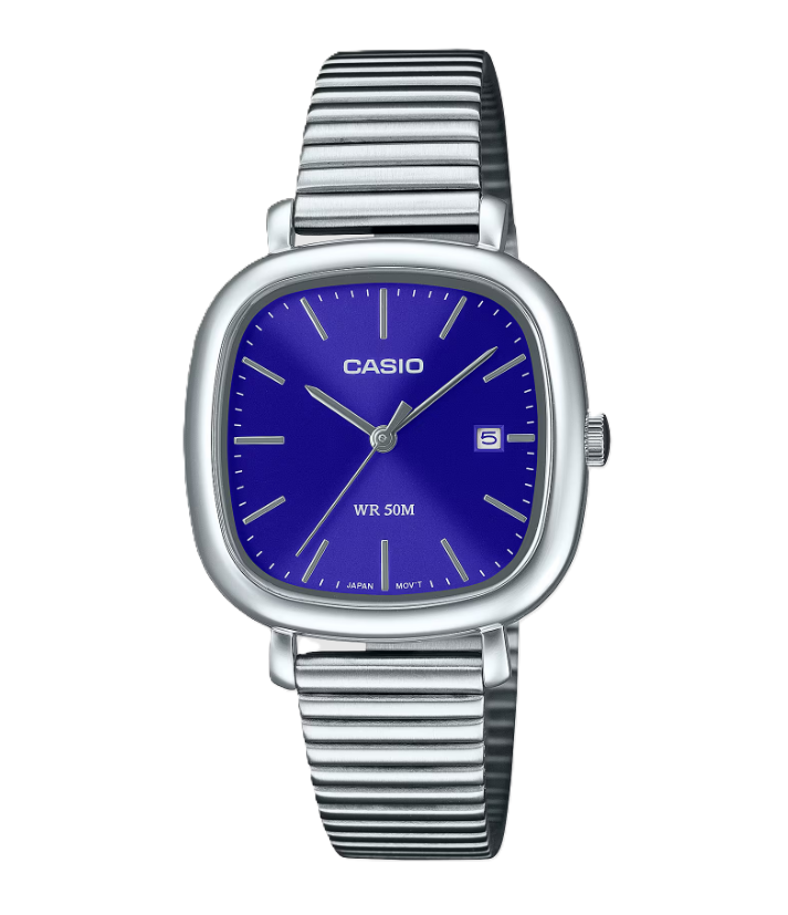 Orologio Casio Classic LTP-B166D-2AV