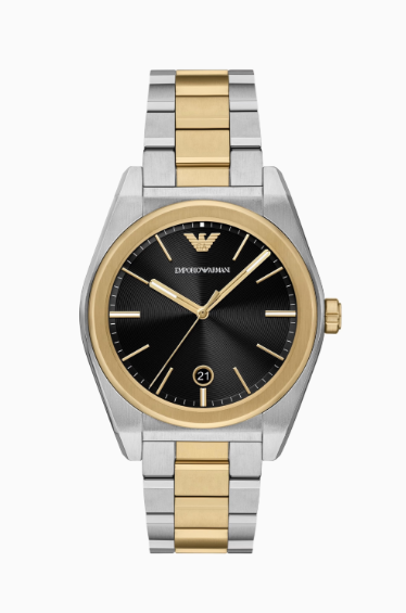 Orologio Emporio Armani AR11715