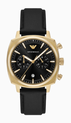 Orologio Emporio Armani AR11690