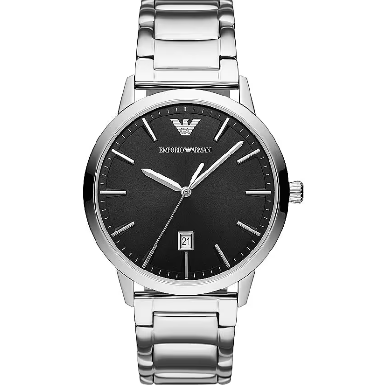 Orologio Emporio Armani AR11310