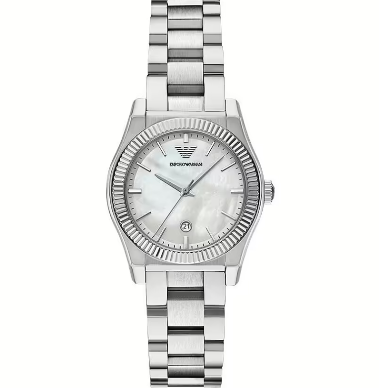 Orologio Emporio Armani AR11723