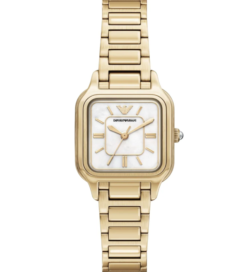 Orologio Emporio Armani AR11744