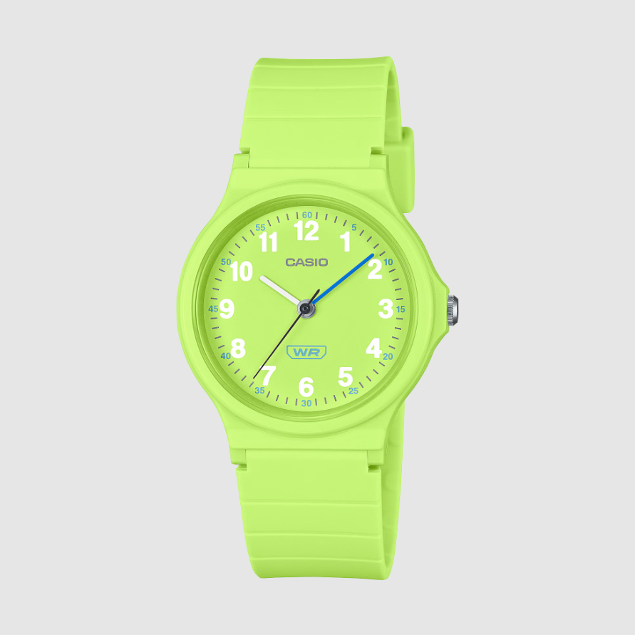 Orologio Casio Timeless Collection LQ-24B-3B