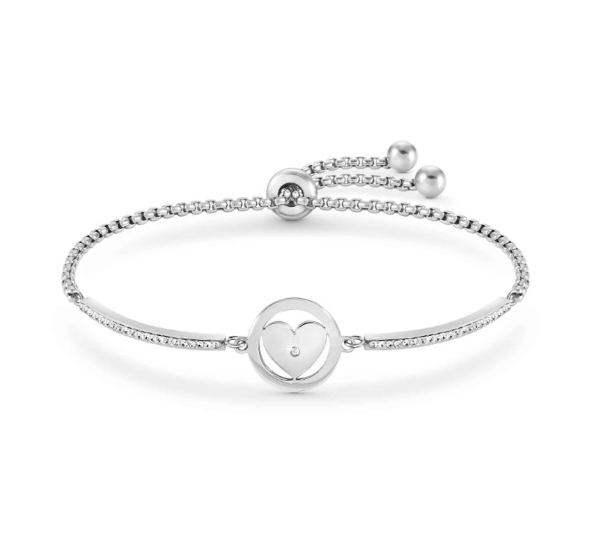 Bracciale Nomination Milleluci 028092 999