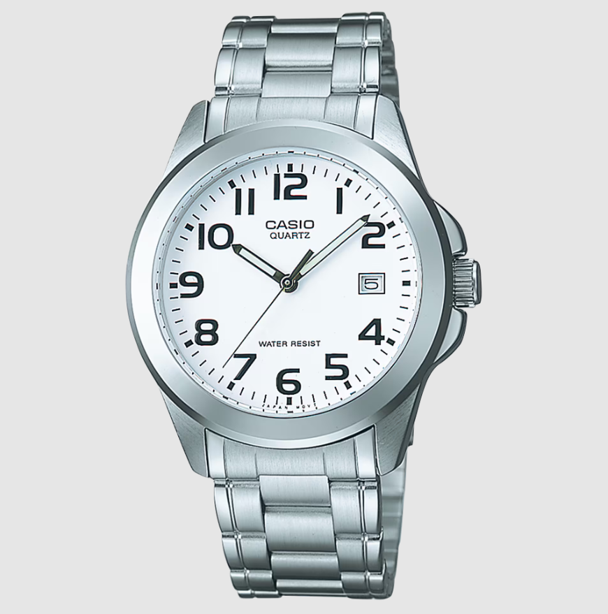 Orologio Casio Classic MTP-1259PD-7BEG