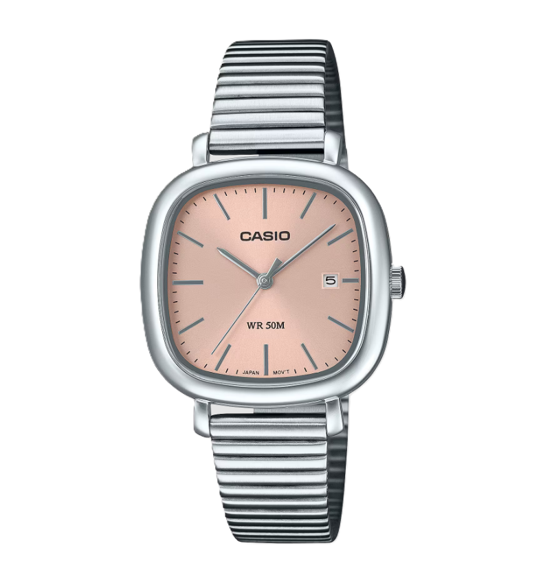 Orologio Casio Classic LTP-B166D-4AVEF