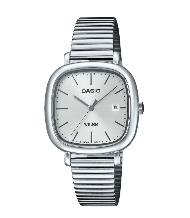 Orologio Casio Classic LTP-B166D-7AVEF