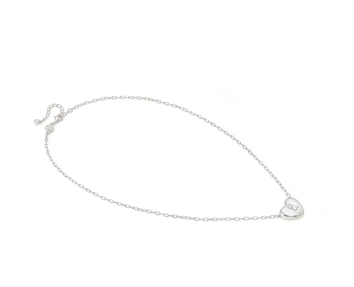 Collana Nomination Domina 240418 031
